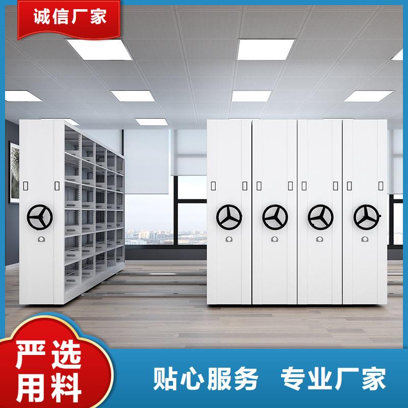 常德档案架厂家信息