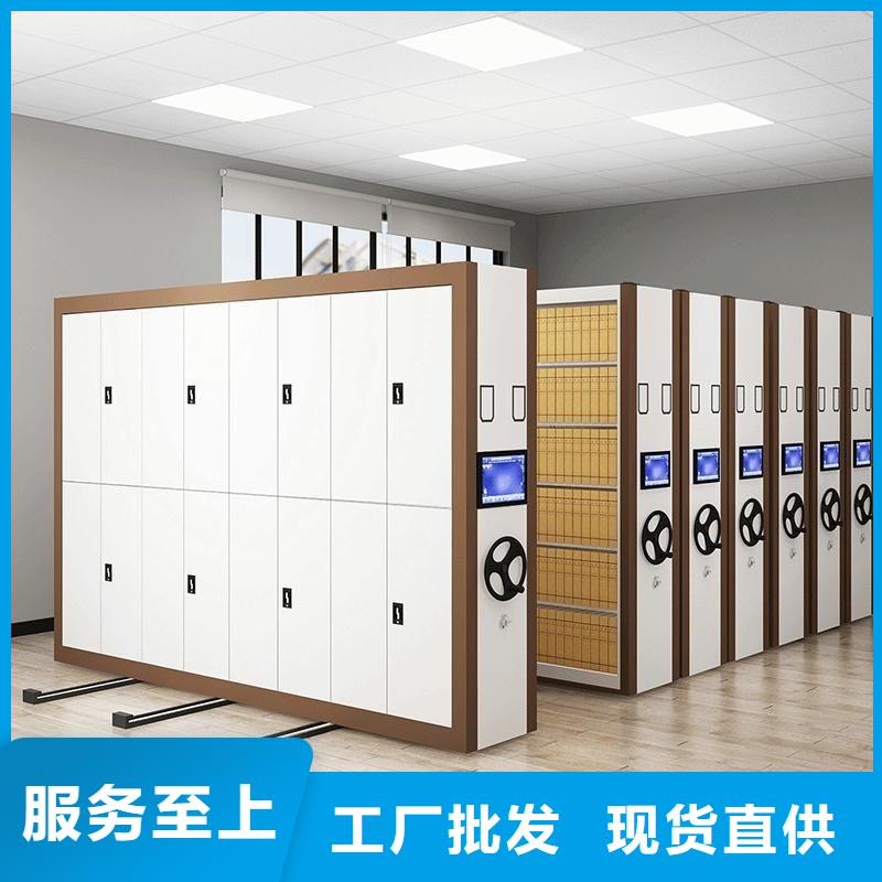 天等档案柜量大