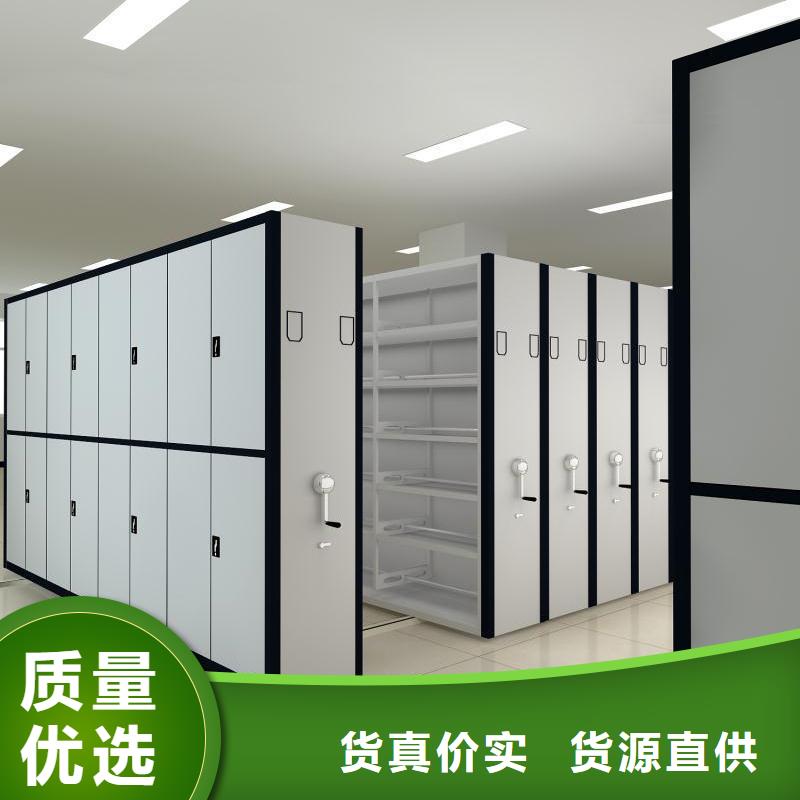 2025已更新丹阳密集架厂家来看
