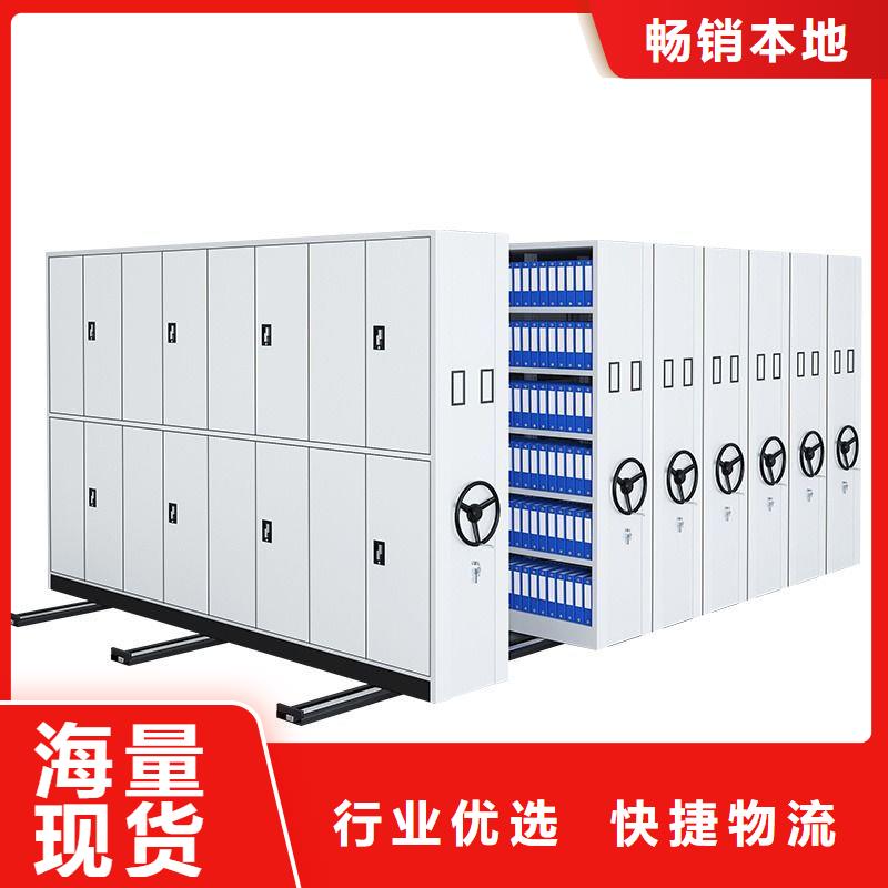 自动选层柜企业-大品牌