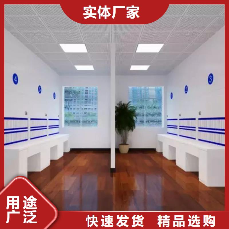 #凭证柜#欢迎来厂参观