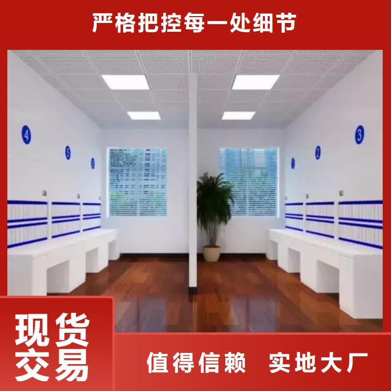 选层柜密集柜型号齐全