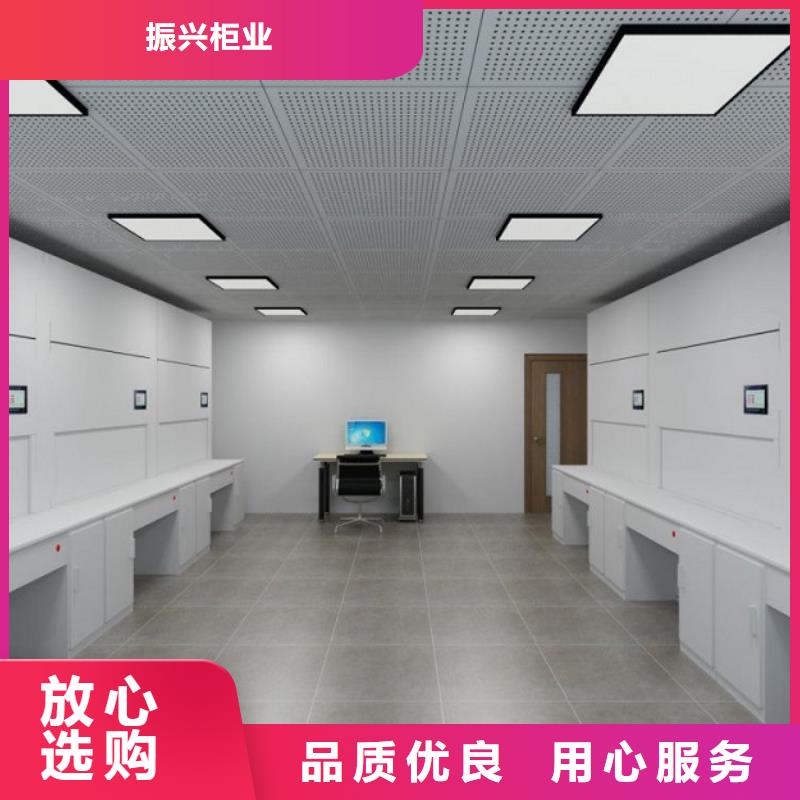 选层柜图书馆配套设施品质保证实力见证