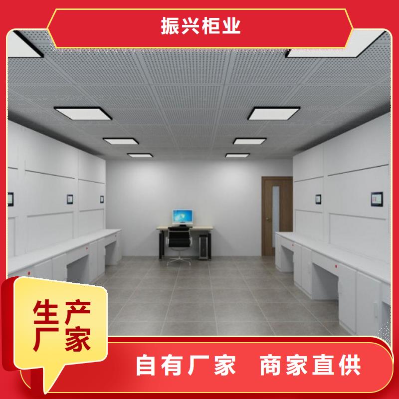 【选层柜】档案柜厂家用品质赢得客户信赖