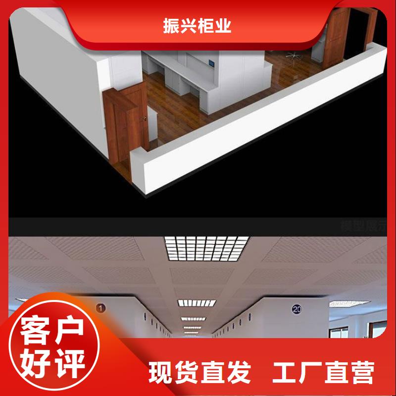库存充足的选层柜厂家
