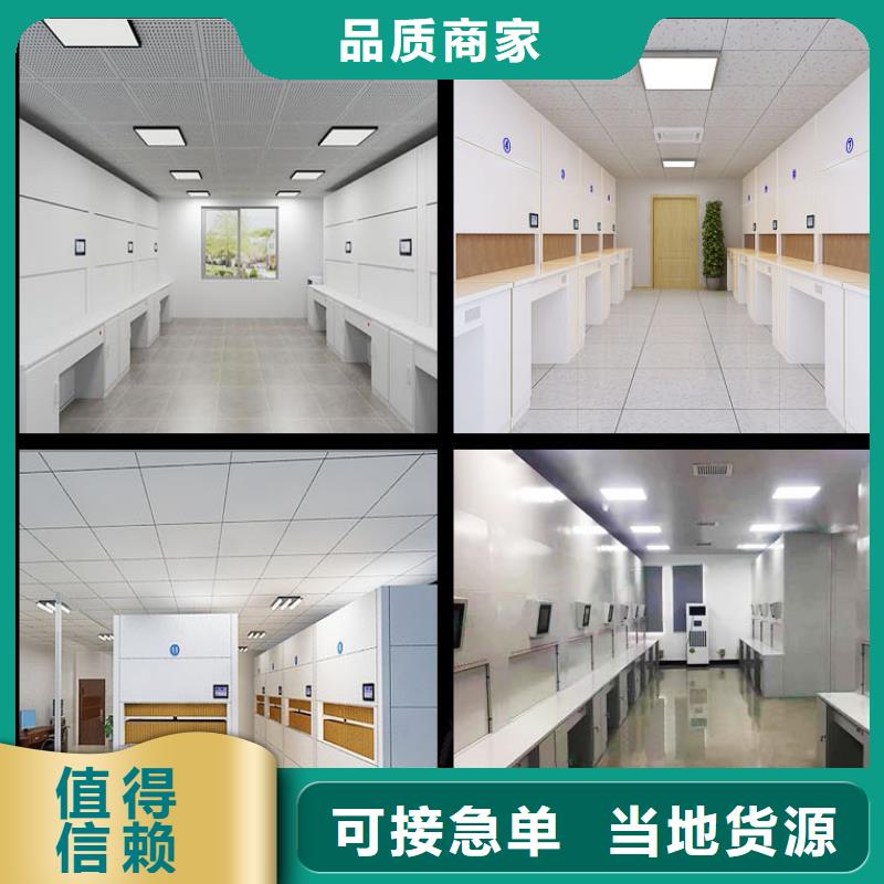 库存充足的选层柜厂家