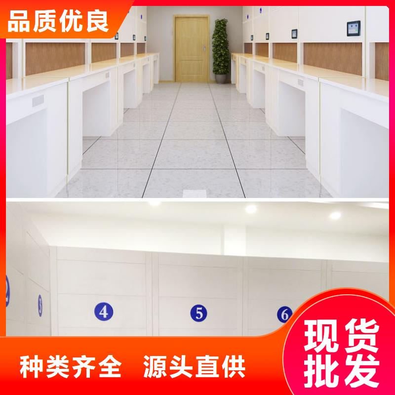 智能选层柜、智能选层柜生产厂家_大量现货