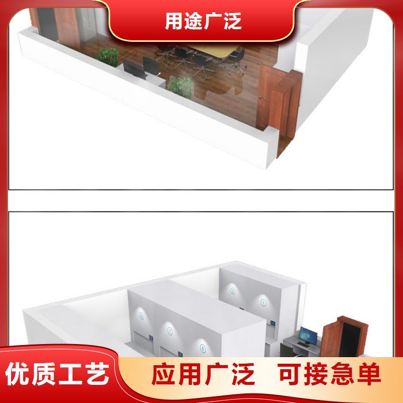 2025实体厂家#档案资料选层柜#来电优惠