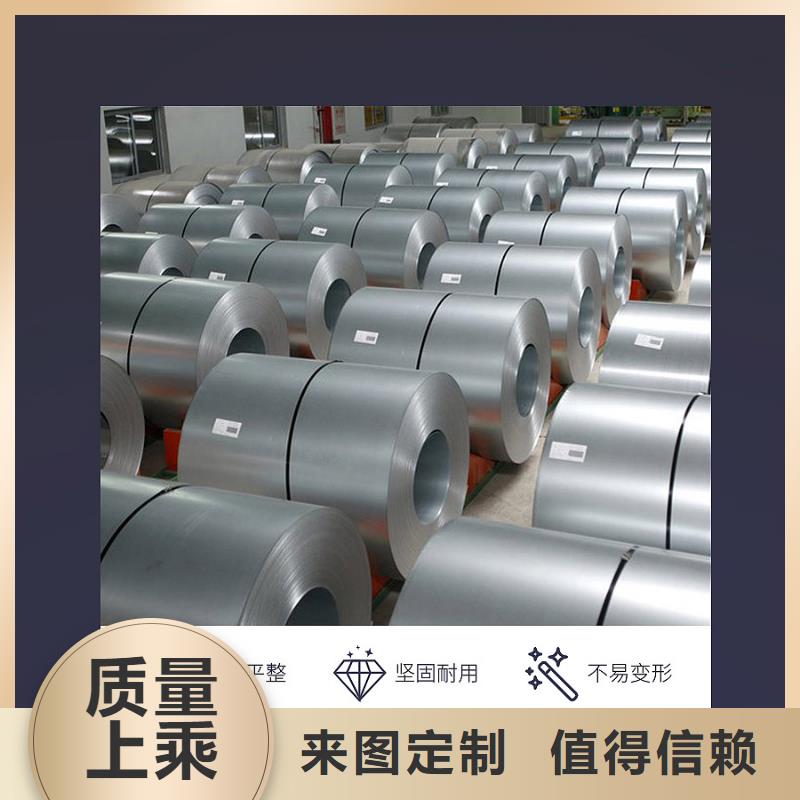 库存充足的选层柜厂家