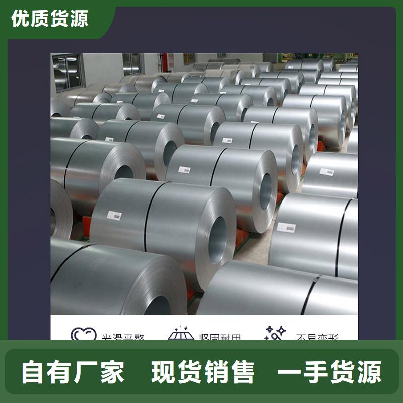 选层柜图书馆家具值得买