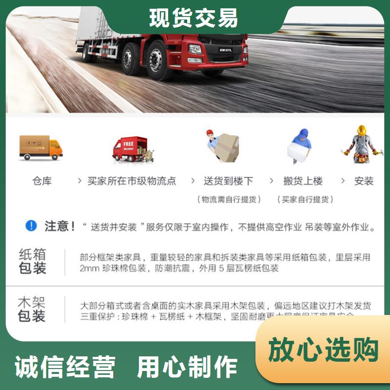 【选层柜】-智能物证柜种类多质量好