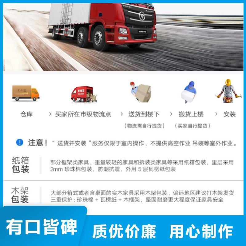 【选层柜】档案柜厂家用品质赢得客户信赖