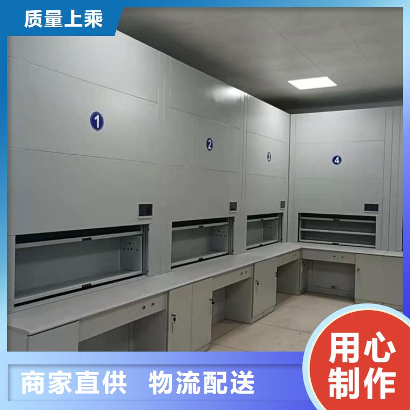 智能自动选层柜回转柜批发