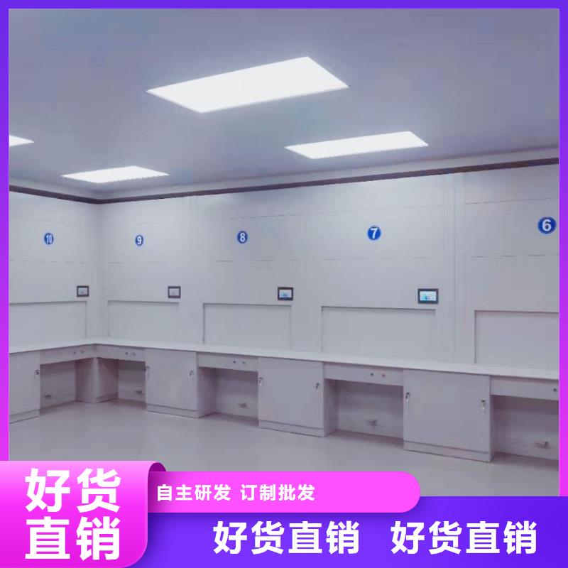 性价比高的自动定位文件柜盘库基地