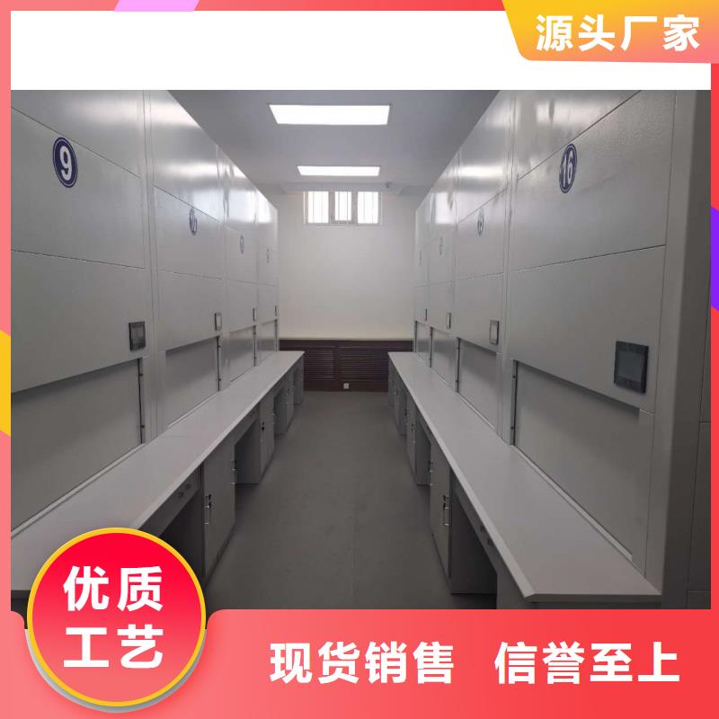 【选层柜】档案柜厂家大厂家实力看得见