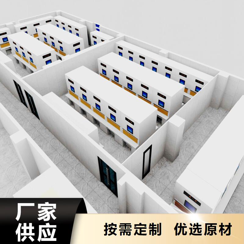 选层柜_密集柜实力见证