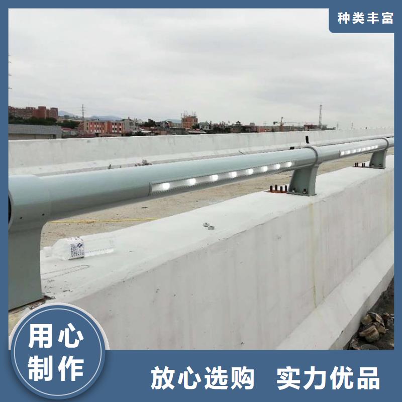 不锈钢复合管护栏多少钱一米电话询价