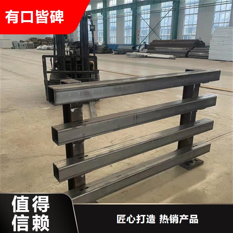 桥梁护栏图片大全大企业