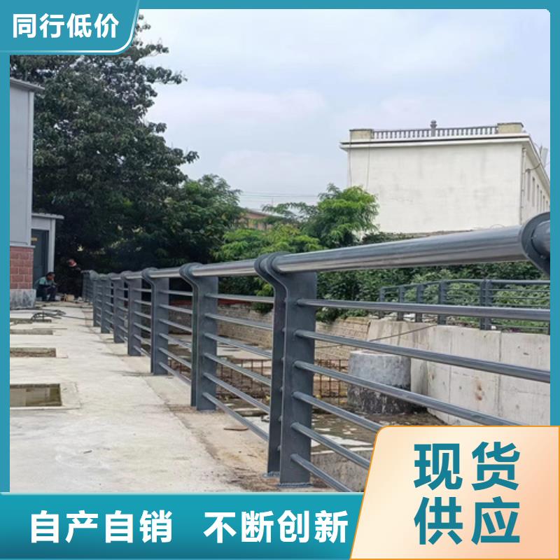 人防栏杆生产经验丰富