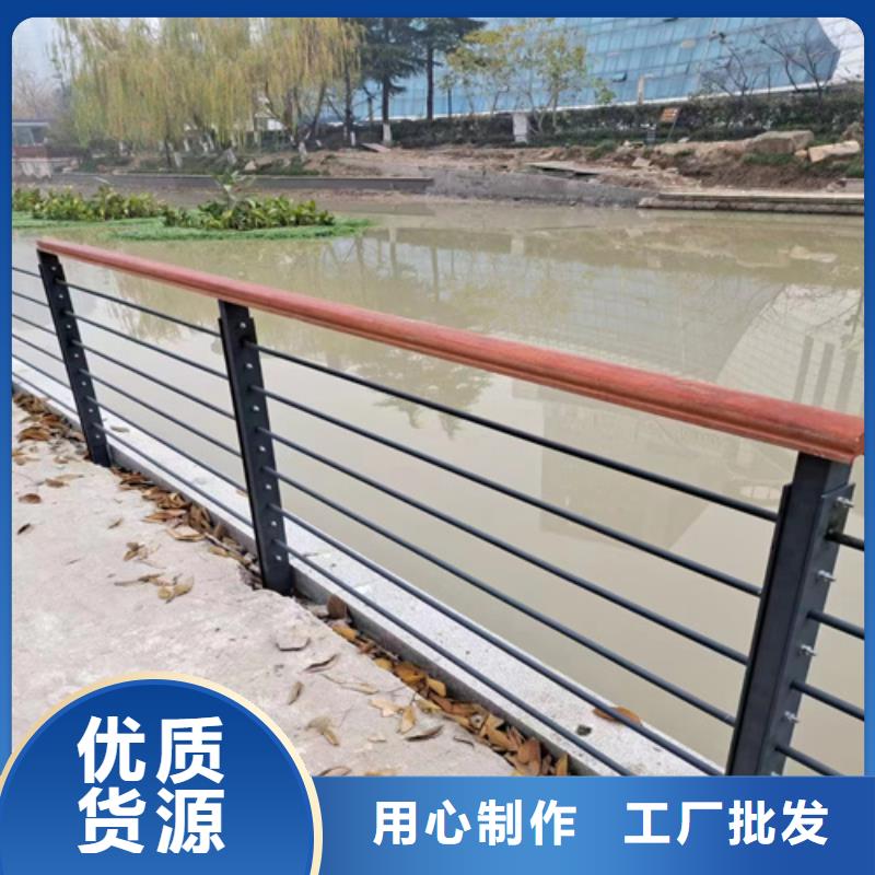 防撞护栏【波形护栏】精选好货