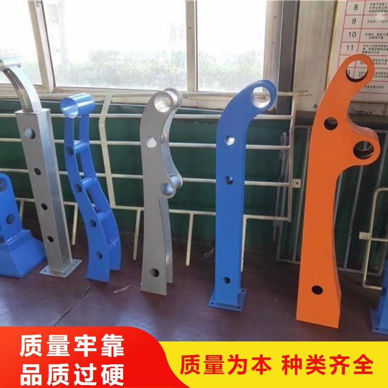 防撞护栏施工台车热销货源