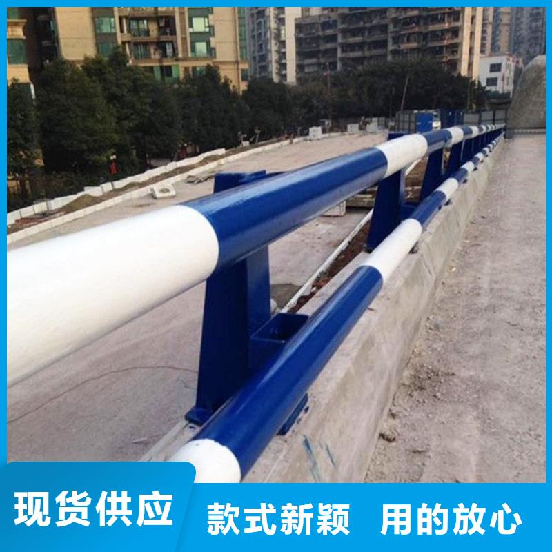 规格齐全的防撞护栏施工台车销售厂家