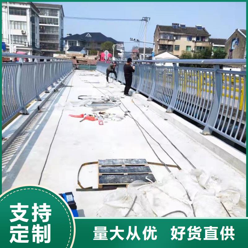 防撞护栏【波形护栏】精选好货