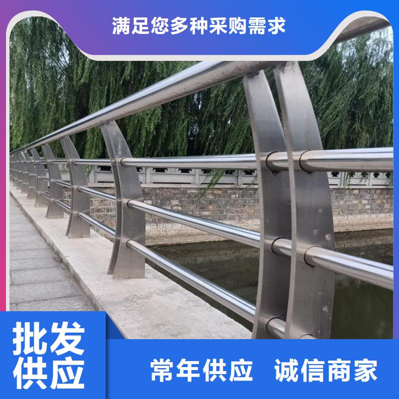 防撞护栏图片市场行情