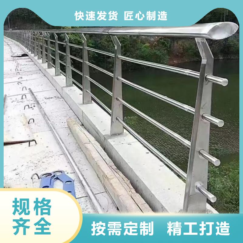 防撞护栏施工台车热销货源