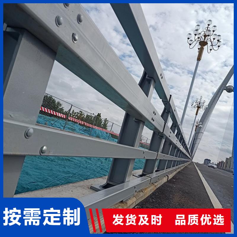 规格齐全的防撞护栏施工台车销售厂家