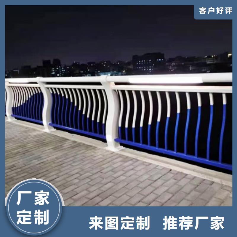 防撞钢护栏立柱支架产品介绍
