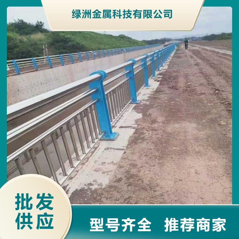 桥梁景观护栏样式图片
