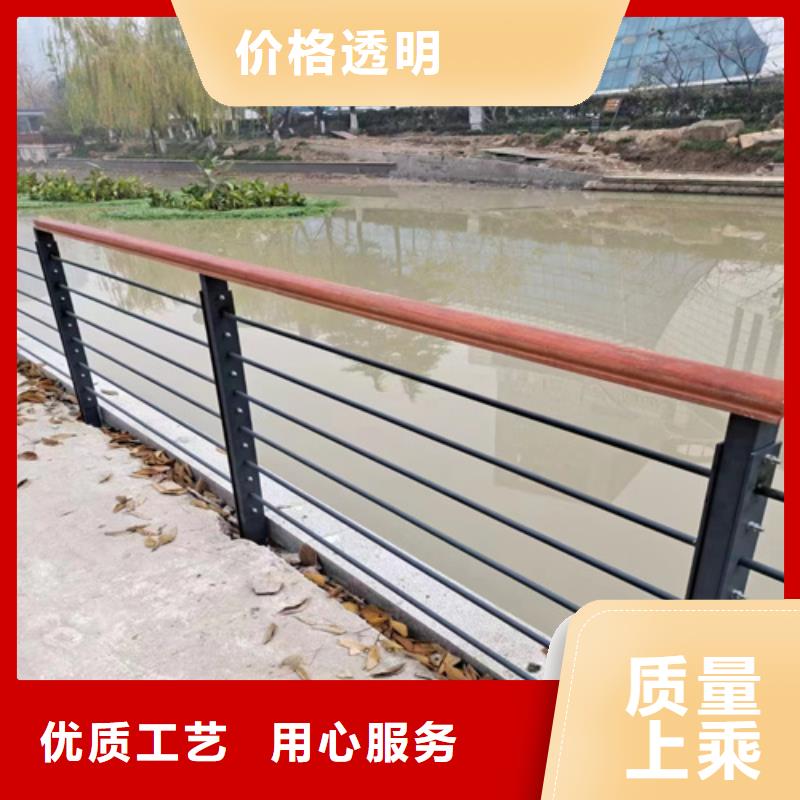 值得信赖的灯光护栏供货商
