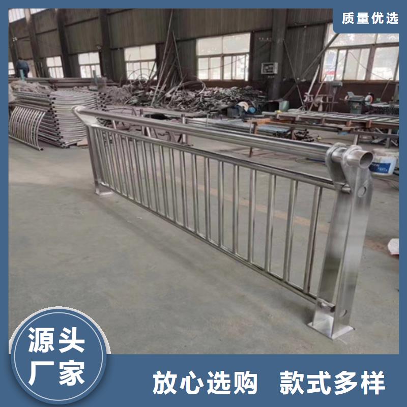 木纹转印景观河道栏杆工程价格预算