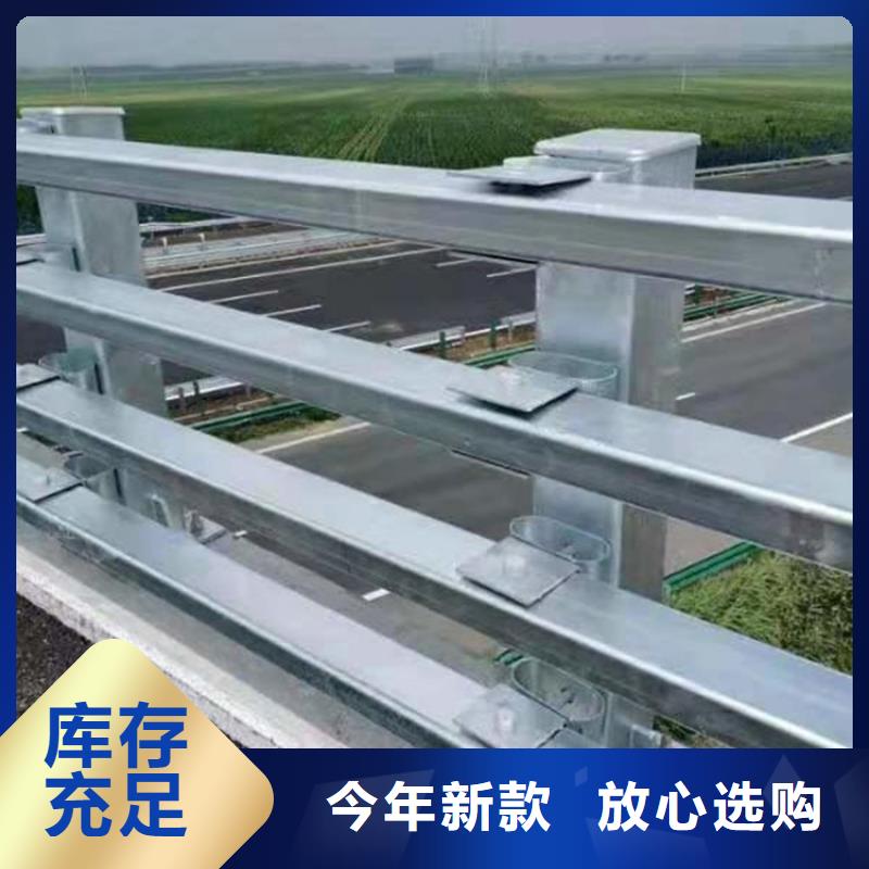 找铸铁防撞护栏实体大厂