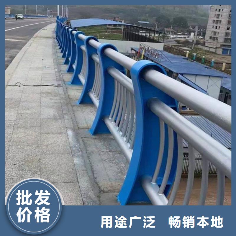 购买桥梁防撞护栏模板安装方法-现货充足有保障