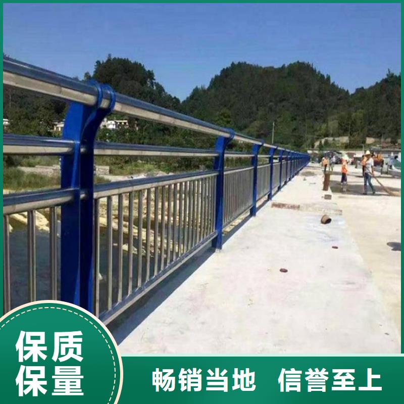 性价比高的铸铁护栏基地