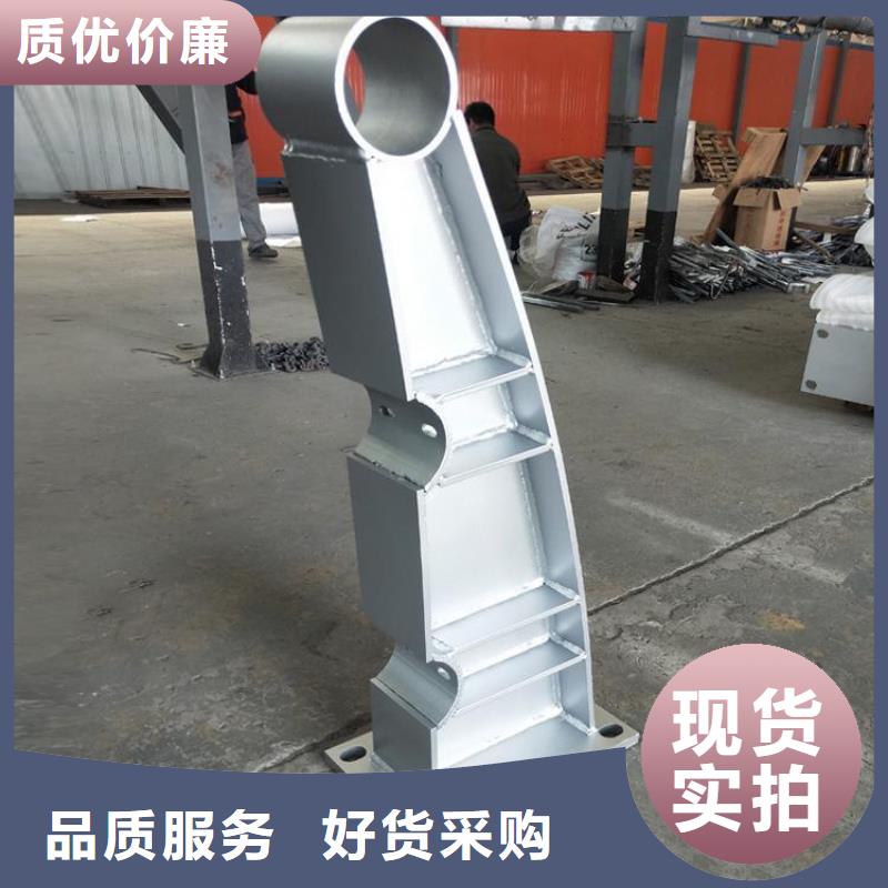 性价比高的铸铁护栏基地
