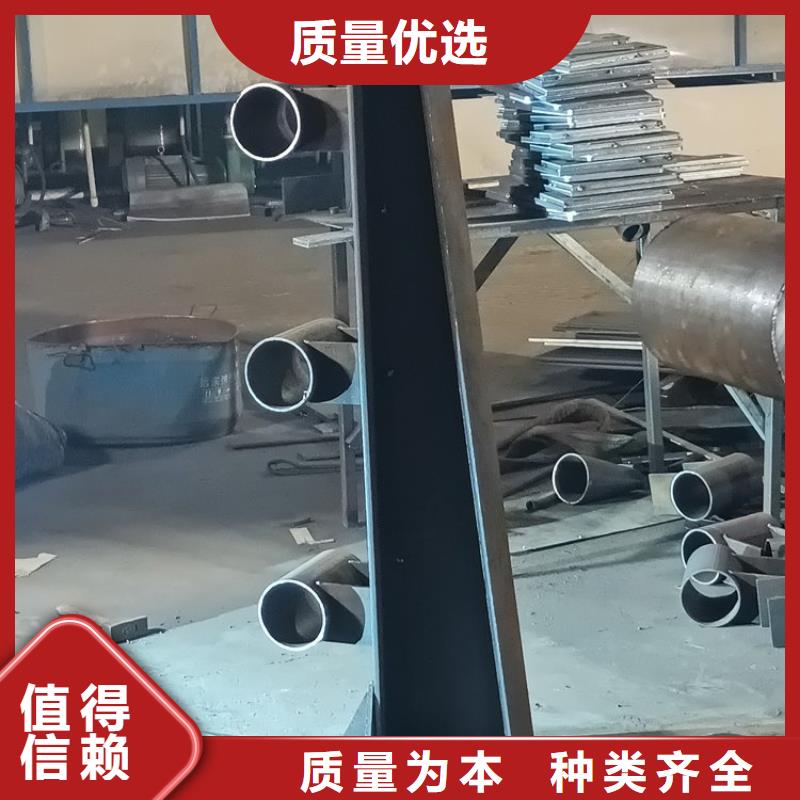 铝合金护栏价格|厂家