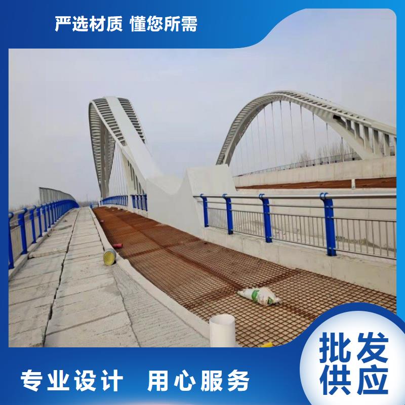 桥梁防撞护栏伸缩缝设置规范-客户一致好评