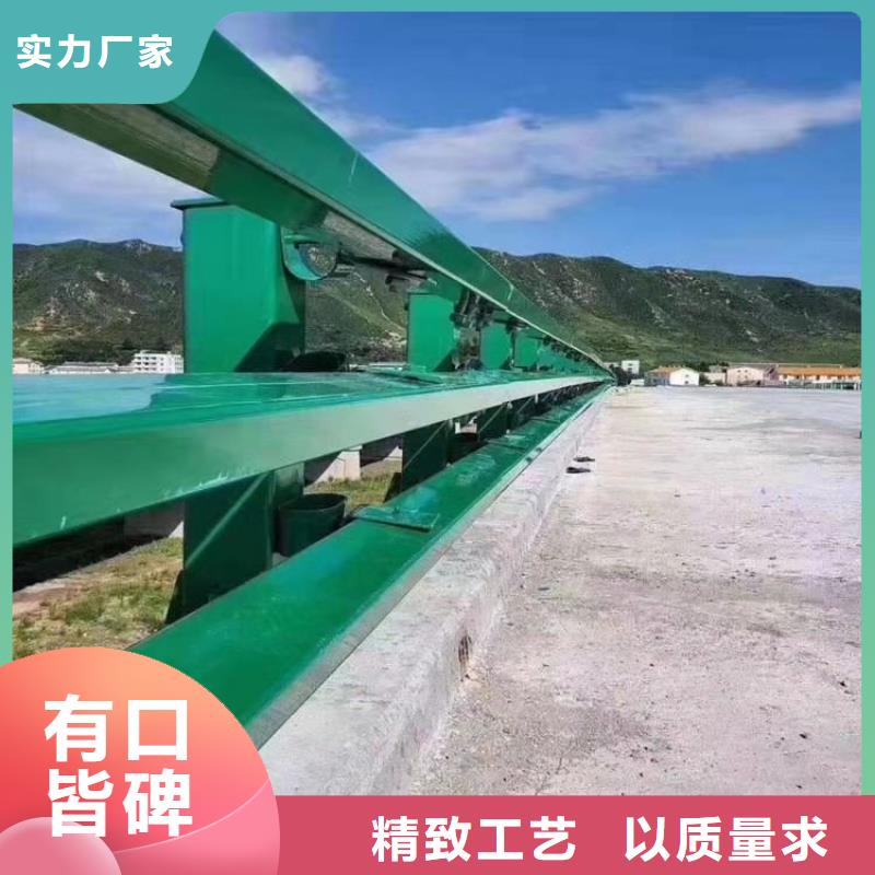 防撞立柱品牌厂家价格优惠