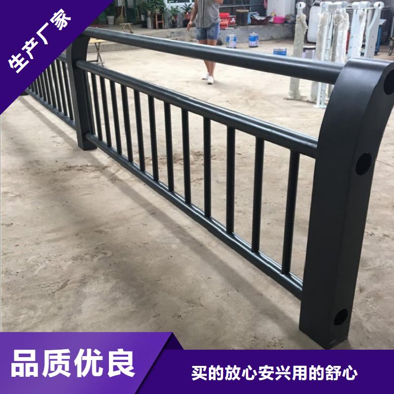 政护栏加工厂