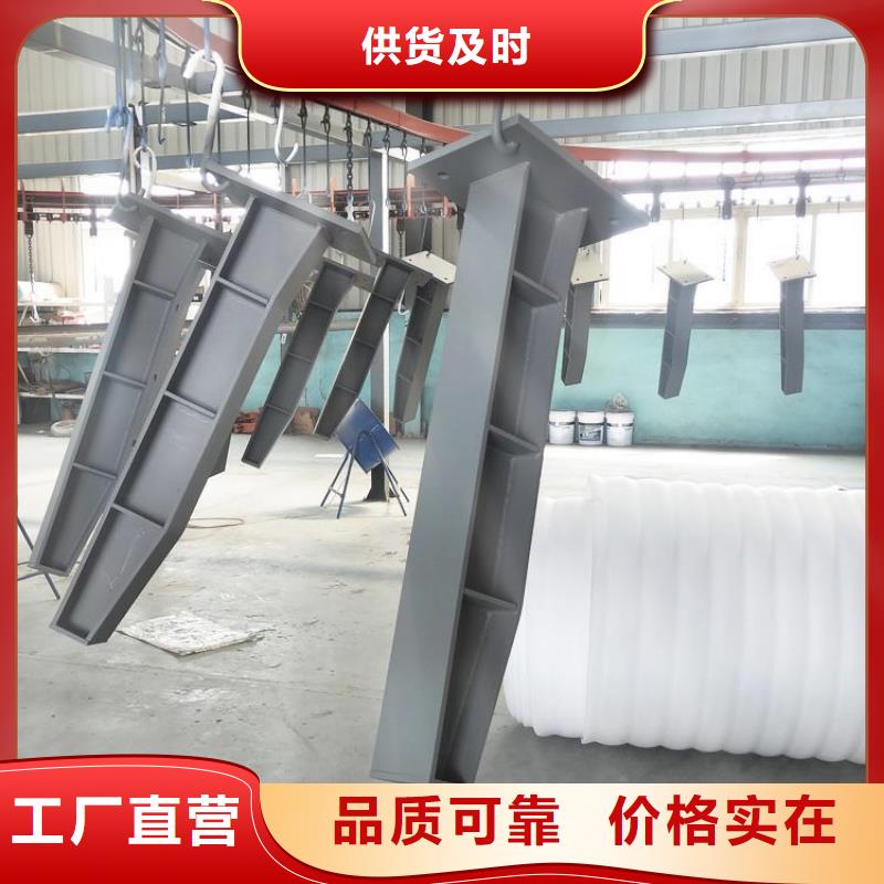 不锈钢桥梁栏杆多少钱一米品质上乘