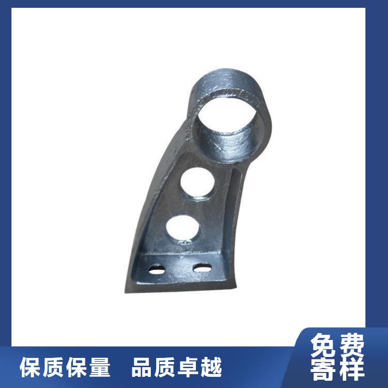 服务周到的不锈钢桥梁栏杆厂家公司
