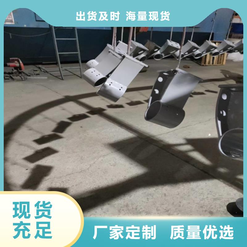 铸钢护栏立柱生产基地