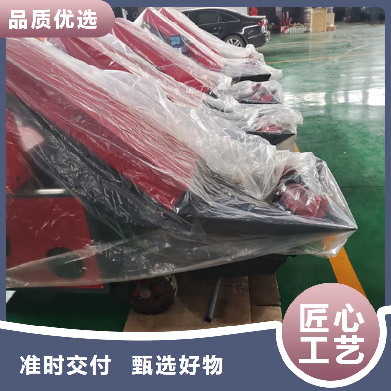 二次构造柱泵价格