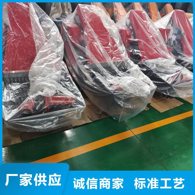 新型二次结构柱泵