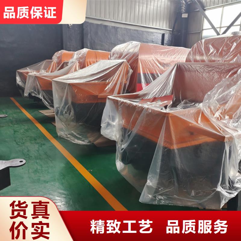 二次构造柱混凝土泵操作技巧