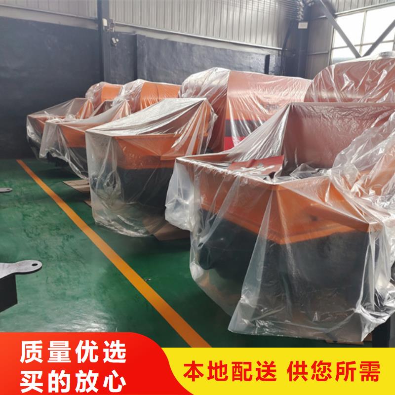 二次构造柱泵细石混凝土泵供您所需
