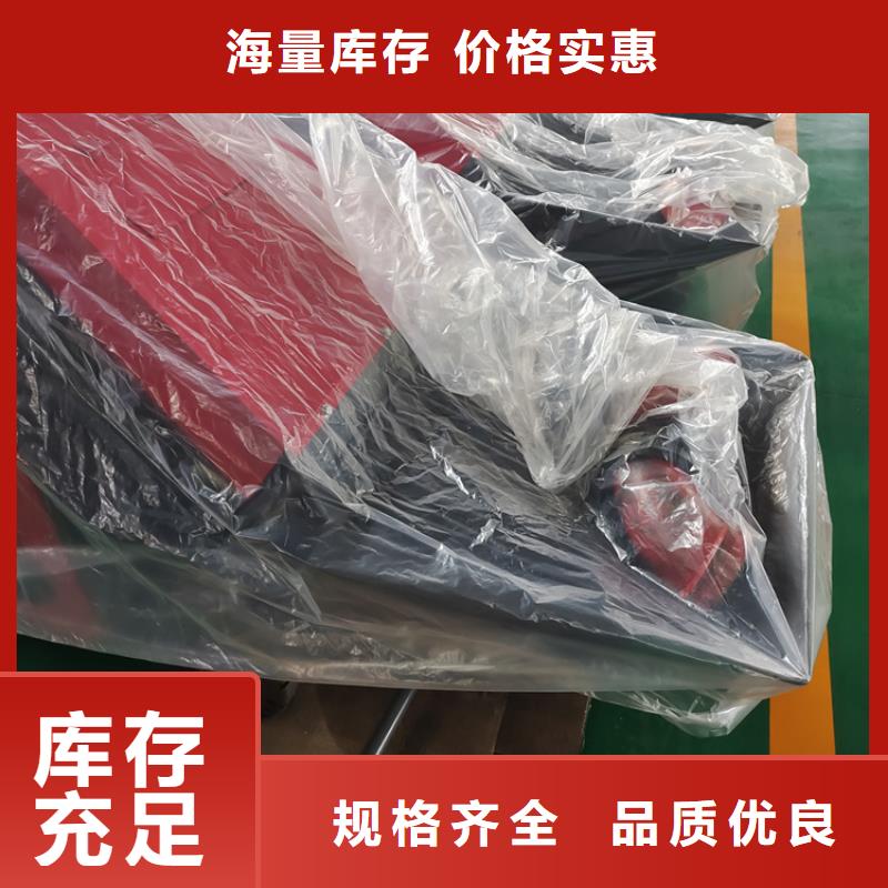 细石混凝土泵功能讲解